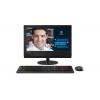 Lenovo V310z 10QG0030RI