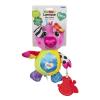Tomy Jucarie Lamaze - Purcelusul Olly
