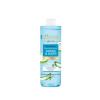 Bielenda Lichid micelar hidratant pentru indepartarea machiajului cu nuca de Cocos & Aloe 500 ml