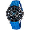 Festina Chrono Bike 20353/7