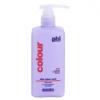 Subrina Masca dupa Vopsire - PHI Colour After Colour Mask, 500ml