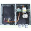 Comtec Bmpt 32A Trifazic Policarbonat PF0019-00205