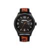 Superdry SYG171BO