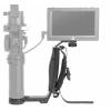 Zhiyun TransMount Mini Dual Grip