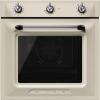 SMEG Victoria SF6905P1