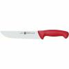 Zwilling TWIN Master -, 20 cm, inox, 32119203, Rosu