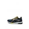Sergio Tacchini Kombat NYX STM922410-01-KOMBAT-NYX-NAVY-SOLEIL
