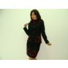 Donatella Costum Hanna