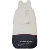 Candide Sac de dormit 80-100 cm Little Aviator