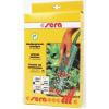 Sera Aspirator Gravel Washer rotund