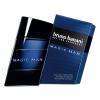 bruno banani Apa de toaleta Magic Man 75ml
