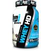 BPI SPORTS Whey-Hd Bpi 2 kg