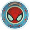 BBS Castron 14 Cm Spiderman 121561