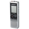 Sony ICD-P630F