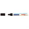 Centropen MARKER VOPSEA NEAGRA 1-5MM 9100