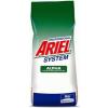 Ariel Detergent rufe 15kg Alfa Profesional 41898