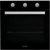 Indesit IFW 6834 BL