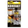 Uhu Adeziv universal Kontact Gel 42 g
