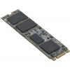 Intel 540 Series 256GB (SSDSCKKW256H6X1)