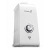 Clean Air Optima CA601