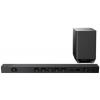 Sony Soundbar HT-ST5000 (Negru)