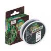 Sensas TEAM ANGLAISE 0,15MM/1,58KG/150M