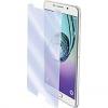 Celly GLASS645 pentru SAMSUNG Galaxy A5 2017