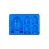 STAR WARS Cutie De Gheata R2 D2