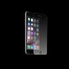 Beeyo Folie protectie pentru Iphone 6/6S