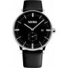 Skmei 9083CL Black