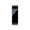 Buffalo DRIVESTATION™ VELOCITY 8000GB Black HD-LX8.0TU3-EU