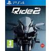 Milestone Ride 2 PS4