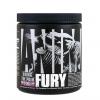 Universal Nutrition Animal Fury 20 serv