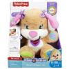 Fisher Price Catelusa vorbitoare Sis