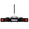 Thule SUPORT BICICLETE RIDEON 9502 CU PRINDERE PE CARLIGUL DE REMORCARE