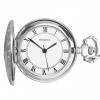 Sekonda POCKET WATCH 3798 Full Hunter