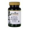 Swanson Mucuna Pruriens 400mg 60 caps