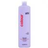 Subrina Sampon dupa Vopsire - PHI Colour After Colour Shampoo, 1000ml