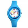 Skmei 1386 blue sky