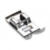 Bernette Piciorus Zig Zag T 502020.69.03