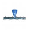 BCS Bara de cosire 1.20 mt DUPLEX SF