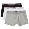 Tommy Hilfiger Boxeri 3P 1U87903842-004 XL