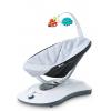 4moms RockaRoo Classic Grey