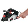 SKIL 1560 AA