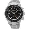 Seiko Kinetic SUN069P1