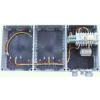 Comtec Bmpt Diferential Dpst 63A/300mA Trifazic CMT-PF0019-21140