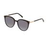 Balmain BL2125S 01
