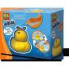 SES Creative Ratusca Interactiva Pentru Baie