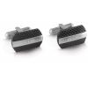 Guess UMC28004