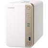 Qnap TS-251B 2GB